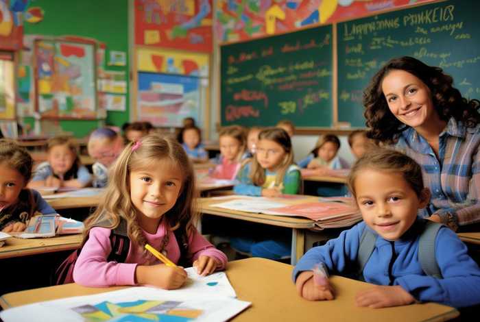 回忆小学生活作文200字左右、回忆小学生活作文200字左右四年级