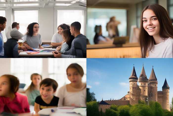 大学生活哪方面收获最大(大学生活哪方面收获最大呢) 大学生活哪方面收获最大(大学生活哪方面收获最大呢)