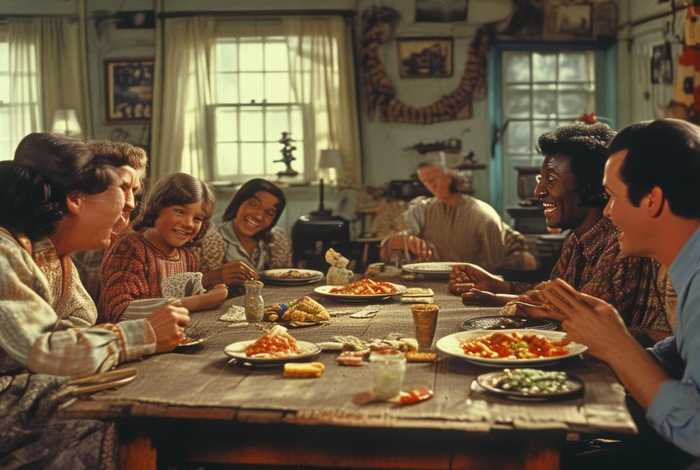 六六年的幸福生活小说；六六年的幸福生活 小说