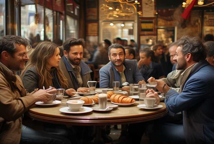 法语这就是生活怎么读、法语这就是生活怎么读(发音)