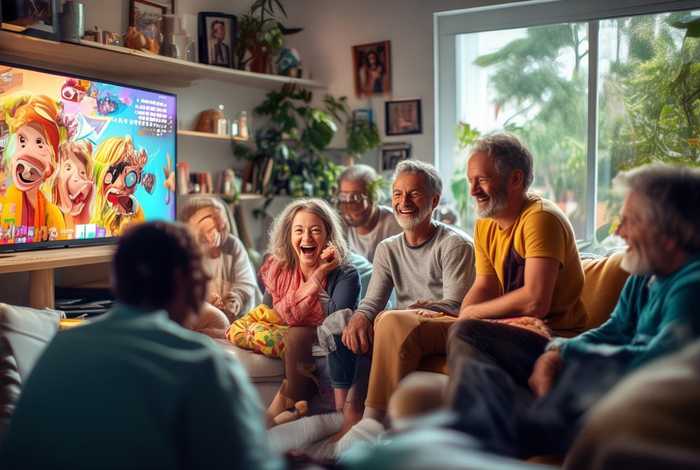 快乐生活一点通2020全集；快乐生活一点通2020全集免费观看