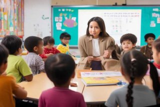 二年级下册品德与生活教学计划，二年级下册品德与生活教学计划怎么写