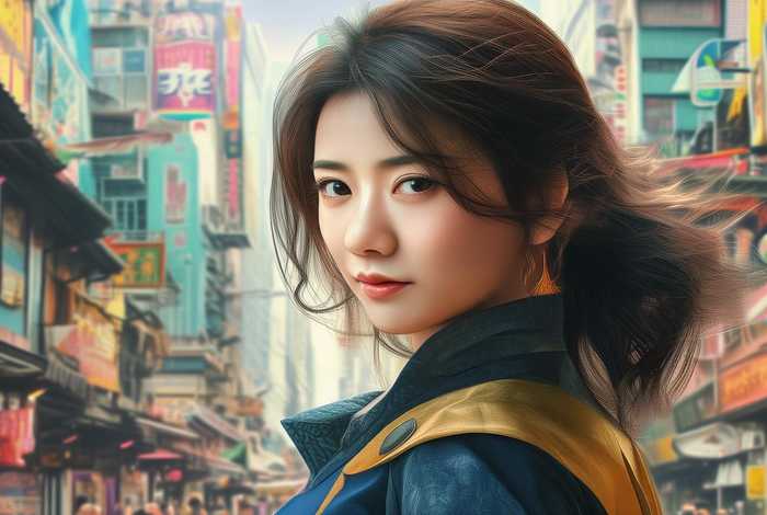 混也是一种生活小说续集 - 混也是一种生活小说续集李丹 混也是一种生活小说续集 - 混也是一种生活小说续集李丹