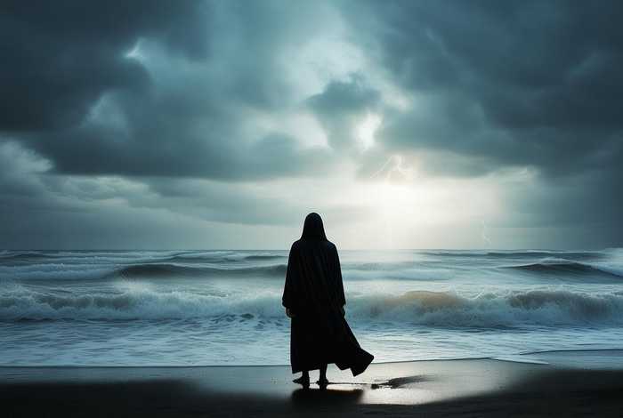 不管生活有多苦的说说、不管生活有多苦的说说图片