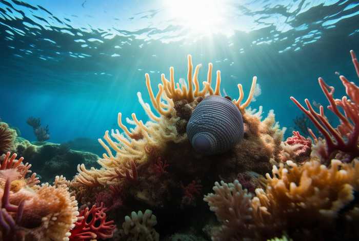 海参的生活方式是怎样的 海参的生活方式是怎样的图片 海参的生活方式是怎样的 海参的生活方式是怎样的图片