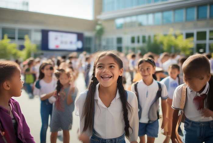 对初中生活新期望，对初中生活新期望怎么写