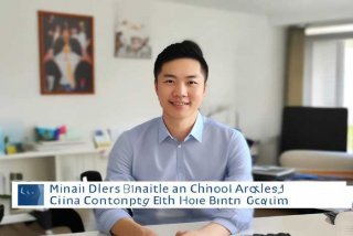 建行生活照要求、建行网申生活照要求