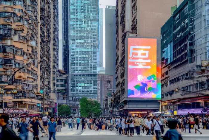 阿里本地生活服务官网、阿里本地生活服务官网首页