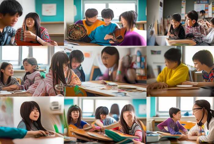 课余生活是啥;课余生活是啥意思 课余生活是啥;课余生活是啥意思