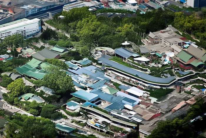 鸡西生活通 - 鸡西生活怎么样