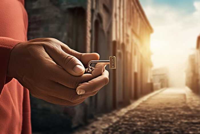 改变某人的生活英语短语怎么说，改变某人的生活英语短语怎么说呢