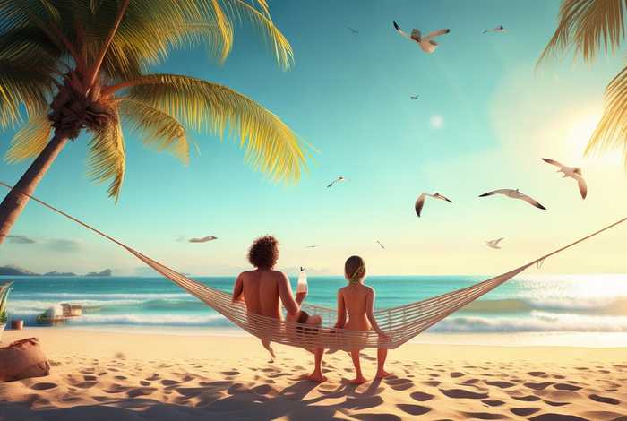 关于假期生活的日记150字，关于假期生活的日记150字左右