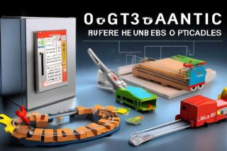 磁铁在生活中的应用、磁铁在生活中的应用及原理