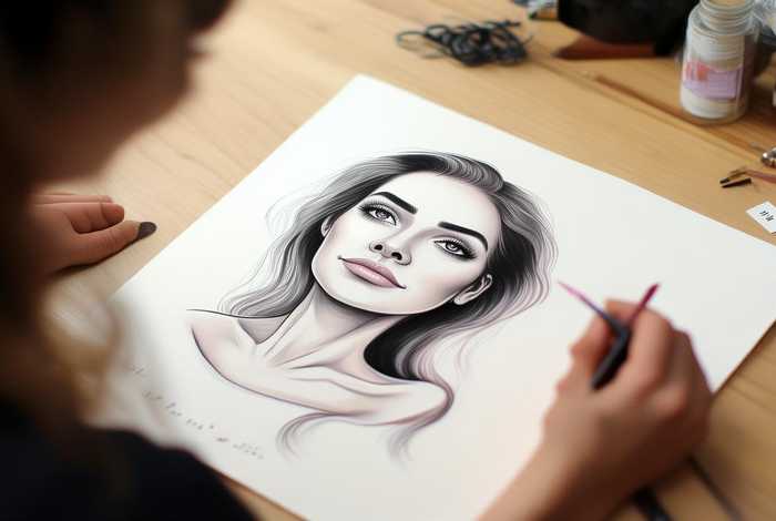 画眉价格是多少钱一只 画眉价格是多少钱一只有卖的吗