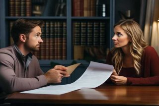 夫妻间的借条是否有法律效力；夫妻间的借条是否有法律效力呢