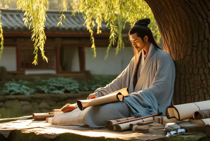 北宋生活顾问txt；北宋生活顾问txt免费