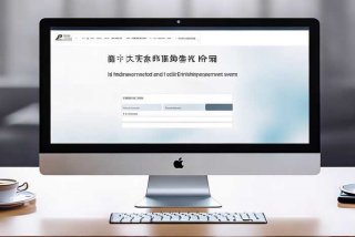 临沂大学大学生创新创业训练计划管理系统登录入口网页 临沂大学创新创业学分查询