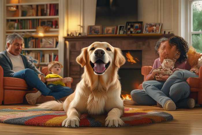 宠物与生活标题论文3000字 - 宠物与生活标题论文3000字左右