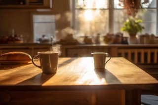 光在日常生活的作用（光在日常生活的作用有哪些）