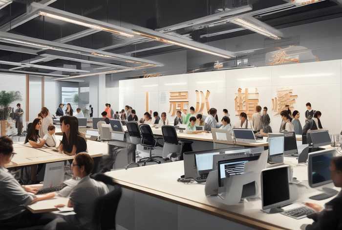 乐盈实业有限公司，乐盈实业有限公司招聘