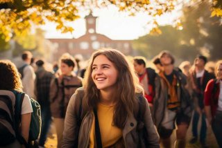 别了我的初中时光作文，别了我的初中时代作文