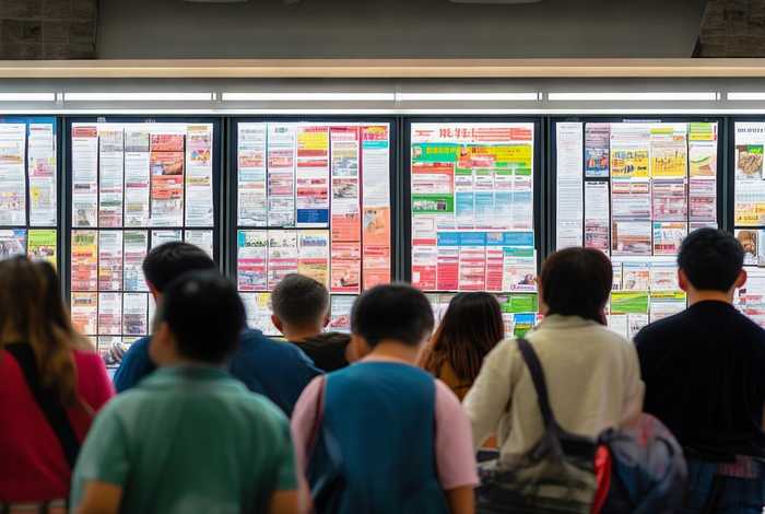 蓟县生活网最新招聘小时工、蓟县生活网最新招聘小时工信息