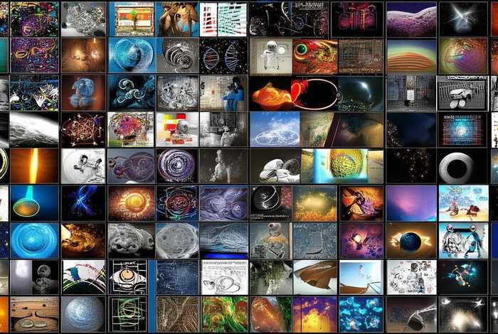 科学小发现100条；科学小发现100条简短