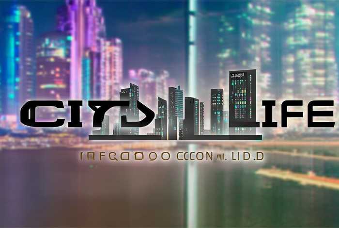 城市生活资讯有限公司，城市生活资讯有限公司官网