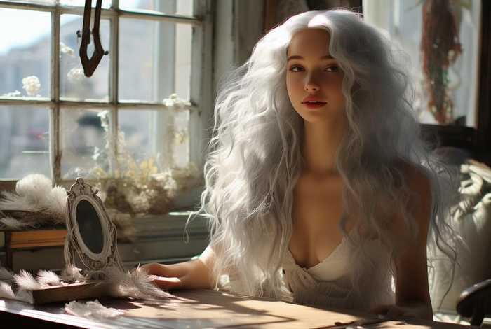 铂金宠儿的小生活百度盘；铂金宠儿的小生活百度网盘