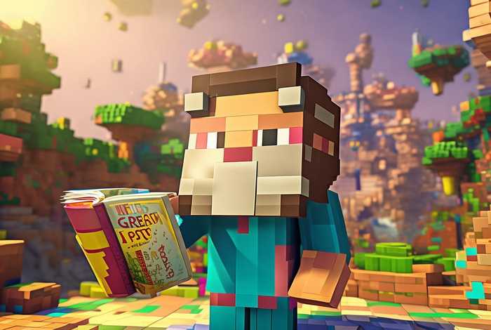 mc大白生活大冒险是什么（mc大白解说生活大冒险）