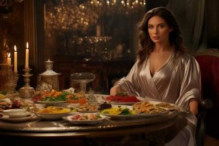 宠妃的美味生活 百度云，宠妃的美味生活 百度云资源