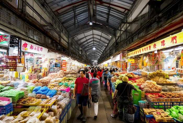 广州生活用品日用百货（广州生活用品日用百货批发市场）