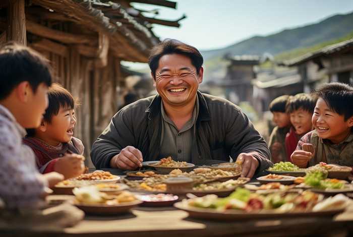 金太郎的幸福生活全集韩语 - 金太郎的幸福生活全集韩语版