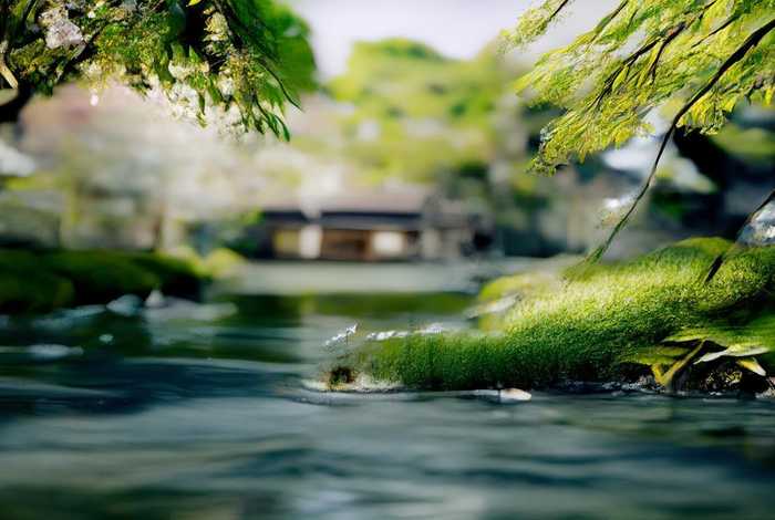 茶叶与生活气息、茶叶与生活气息有关吗 茶叶与生活气息、茶叶与生活气息有关吗