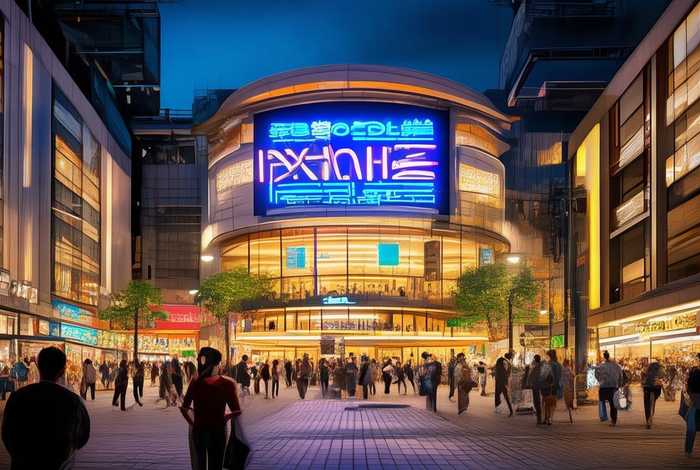 富诺登生活广场电话（富诺登生活广场电话号码）