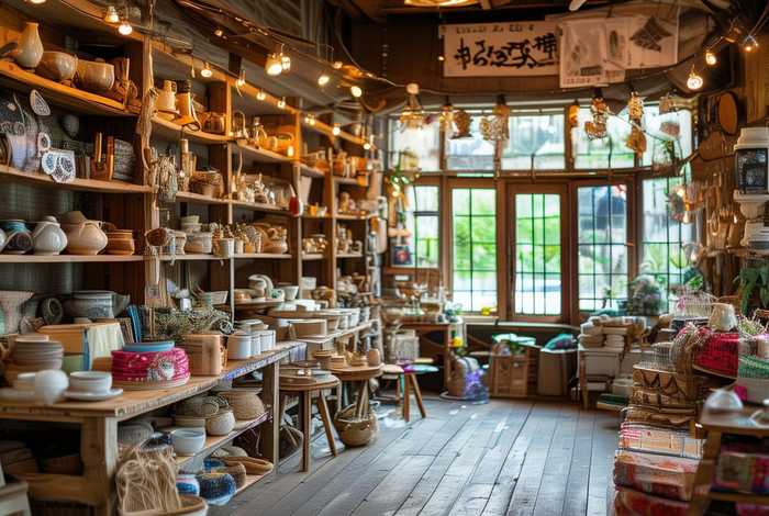 达达妈咪生活馆店铺，淘宝达达妈咪生活馆