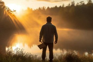 对生活失去信心的励志句子 对生活失去信心的励志句子图片