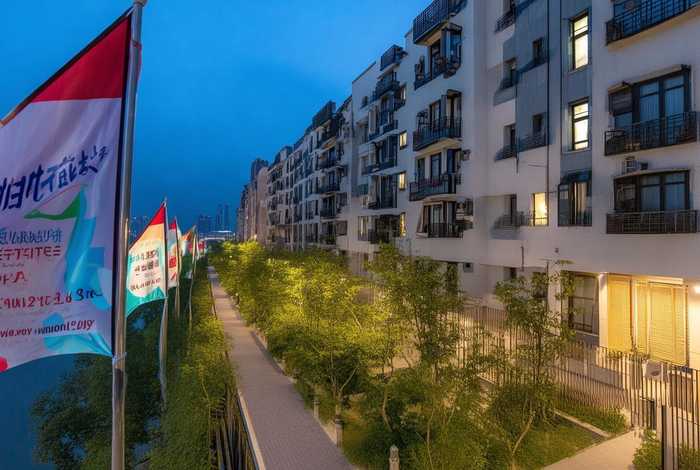 江岸小区租房（江岸小区租房最新）