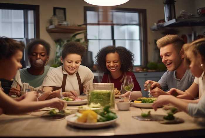 步步高生活电器怎么样,步步高生活电器怎么样啊 步步高生活电器怎么样,步步高生活电器怎么样啊