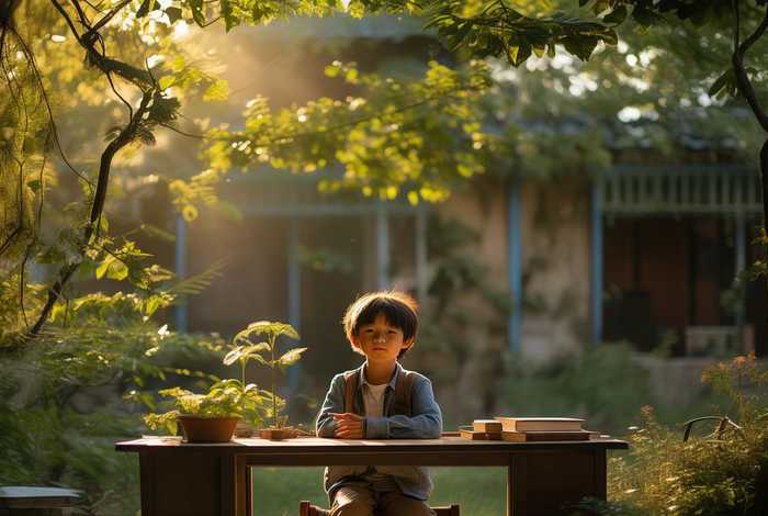 简单生活作文议论文（简单生活作文议论文高中）