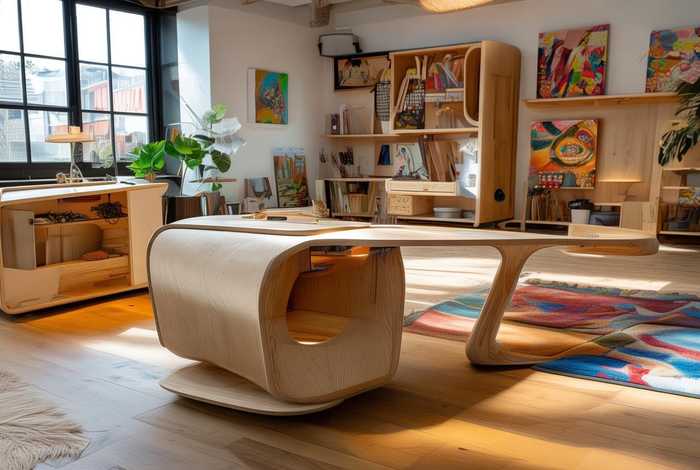 创意家居生活用品第一名 创意家居生活用品第一名品牌