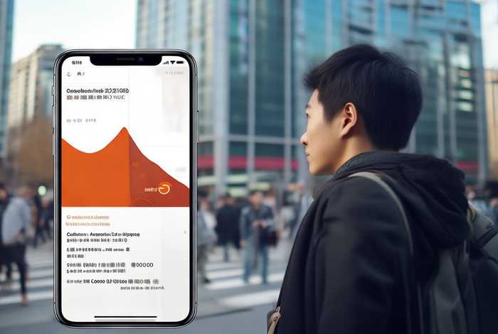 北京的生活成本比工资高吗、北京的生活成本比工资高吗知乎