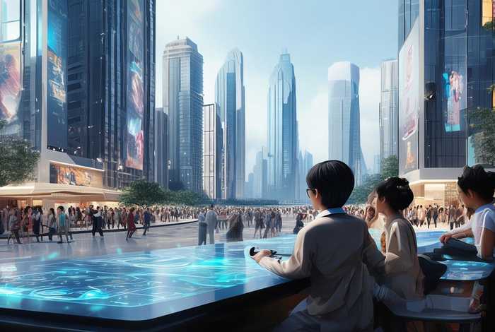 2025年生活报头版（2025年生活会有什么变化）