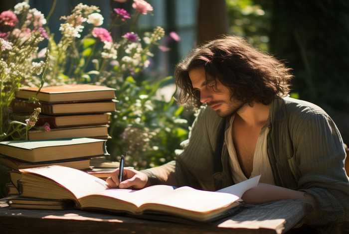 记录生活的诗、记录生活的诗词