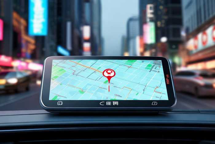 爱卡生活gps定位器在哪里(爱卡生活gps定位器在哪里打开) 爱卡生活gps定位器在哪里(爱卡生活gps定位器在哪里打开)