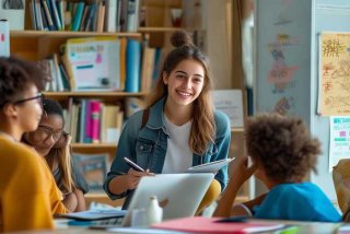 大学生生活委员职责、大学生生活委员的职责