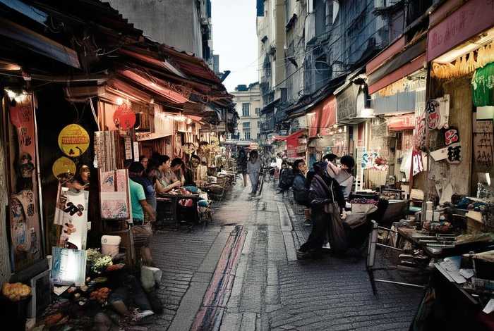 华润life生活超市；华润life生活超市价格贵吗