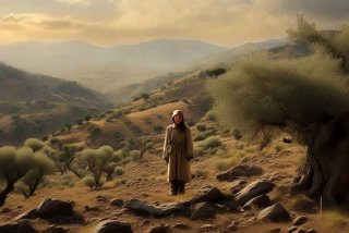 假如生活日弄了你甘肃（假如生活日弄了你汉中）