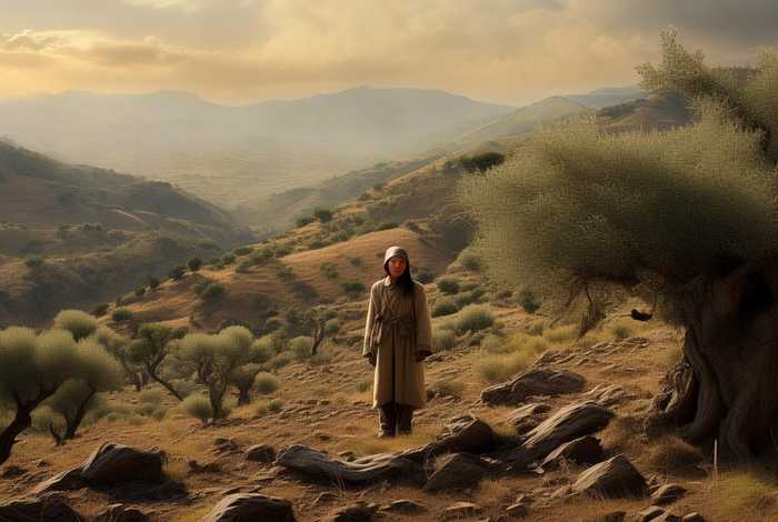 假如生活日弄了你甘肃（假如生活日弄了你汉中）