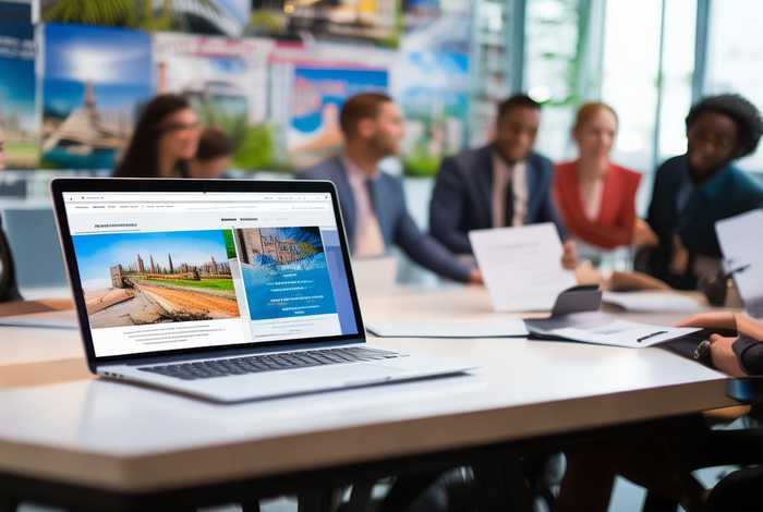 本地生活服务公司简介 - 本地生活服务公司简介怎么写 本地生活服务公司简介 - 本地生活服务公司简介怎么写